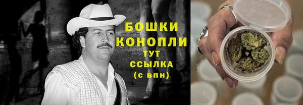 мяу мяу мука Гусь-Хрустальный
