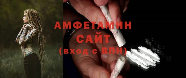 гашик Дмитров