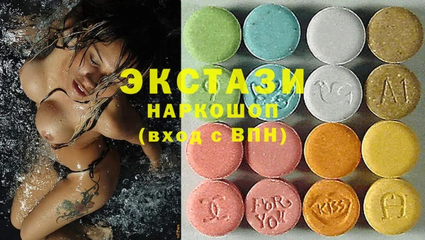 гашик Дмитров