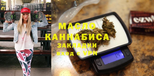 мяу мяу мука Гусь-Хрустальный