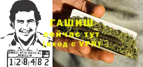 мяу мяу мука Гусь-Хрустальный