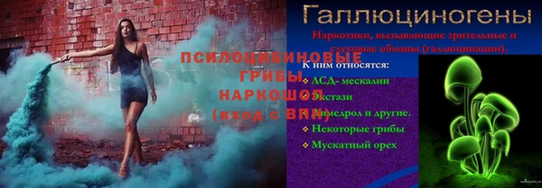 ешки Дмитровск