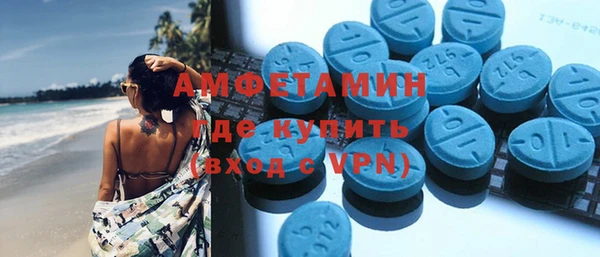 мяу мяу мука Гусь-Хрустальный