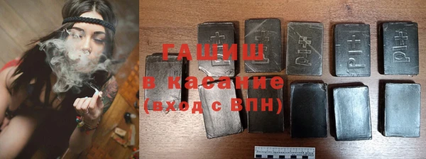 гашик Дмитров