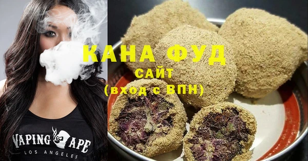 ешки Дмитровск